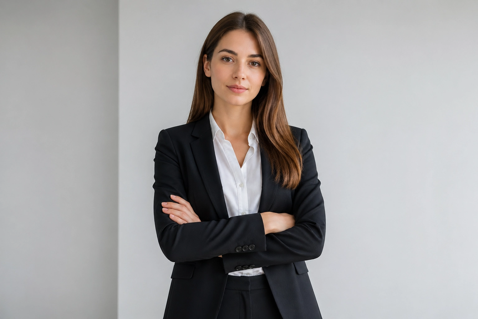 Laura Stein Favoriten Casino Austria